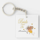 Suche nach verlobte schlüsselanhänger Bride