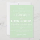 Suche nach modern floral wedding einladungen Blume