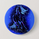 Suche nach neon buttons Blau