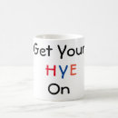 Suche nach trier tassen Kaffee