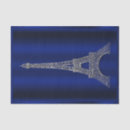 Suche nach königsblau seidenpapier Modern