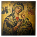 Suche nach mary fliesen Gebet