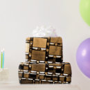 Suche nach spiegel geschenkpapier Party