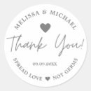 Suche nach verbreitung aufkleber Nicht keime