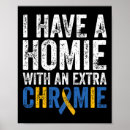 Suche nach down syndrom poster Bewusstsein