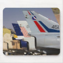 Suche nach kaempfer mousepads Flugzeug