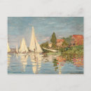 Suche nach argenteuil postkarten Monet