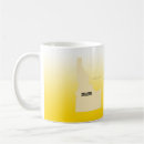 Suche nach idaho tassen Usa