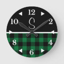 Suche nach bauernhof wanduhren Für sie