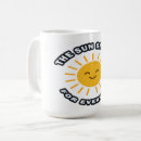 Suche nach glückliche sonne tassen Positiv