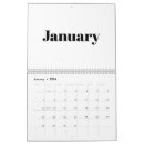 Suche nach weiß kalender Einfach