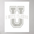 Suche nach universität poster Tradition