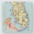 Suche nach fünfzigerjahre untersetzer Historisch