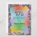 Suche nach 90er einladungen Geburtstagsparty