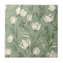 Suche nach hellgrüne fliesen Blume