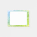 Suche nach meerjungfrau post it Blau