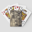 Suche nach surroundings Countries