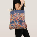 Suche nach für herbst taschen Blume