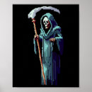 Suche nach pixel mit 8 bits poster Spieler