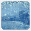 Suche nach azulejo aufkleber Portugal