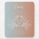 Suche nach sternzeichen mousepads Spirituell