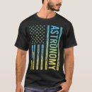 Suche nach astronomie tshirts Mond