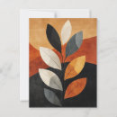 Suche nach gemütlich postkarten Pflanze