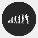 Suche nach trumpet aufkleber Trompete