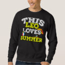 Suche nach leo kleidung Sommer