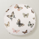 Suche nach niedlicher schmetterling kissen Für sie