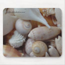 Suche nach muscheln mousepads Natur