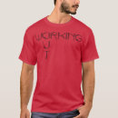 Suche nach fitness herren tshirts Athlet