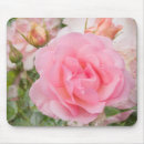 Suche nach altmodisch mousepads Mit blumen