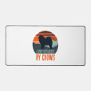 Suche nach abgelenkt mousepads Mops