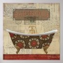 Suche nach französische poster Rot