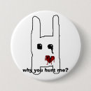 Suche nach traurig buttons Herz