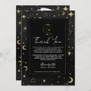 Suche nach sauen karten Sauer