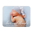 Suche nach kalligraphie magnete Foto