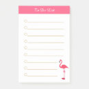 Suche nach seiten post it Liste