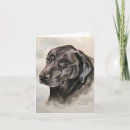 Suche nach labor karten Hund