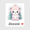 Suche nach cute animals aufkleber Urlaub