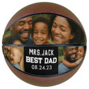 Suche nach für basketball trainer basketbälle Dad