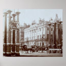 Suche nach 19 c poster Später