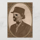 Suche nach beängstigendes monster einladungen Gruselig