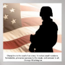 Suche nach us präsident poster Flagge