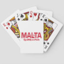 Suche nach malta spielkarten Urlaub