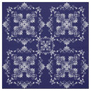 Suche nach damast stoffe Blau
