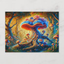 Suche nach psychedelic postkarten Surreal