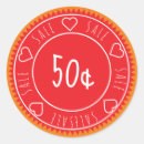 Suche nach sale aufkleber Preis