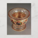 Suche nach garnelen postkarten Gestein